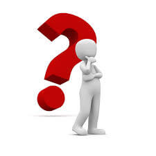 Right or Wrong: How Do I Decide?