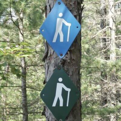 Blazing Trails Beyond Dreamforce