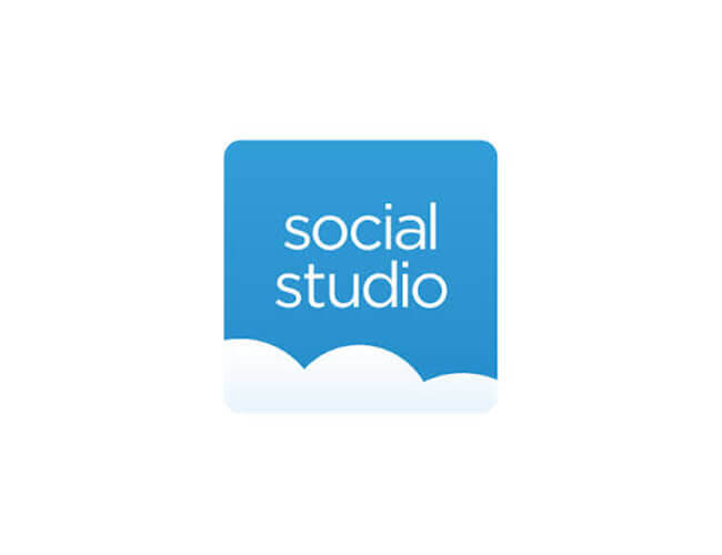 Fundraising is Easier with Social Studio