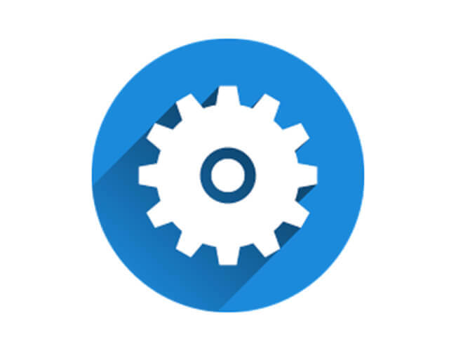 Make Salesforce Work for You: Workflows and Email Automations