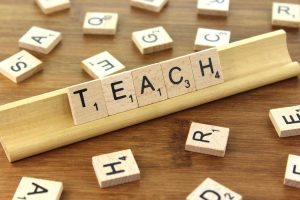 Paying It Forward: Nonprofits Helping Nonprofits