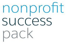 Engagement Plans and Levels Make Moves Management Work for You