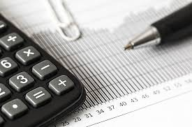 Seven Complaints From Accountants That Salesforce Can Solve