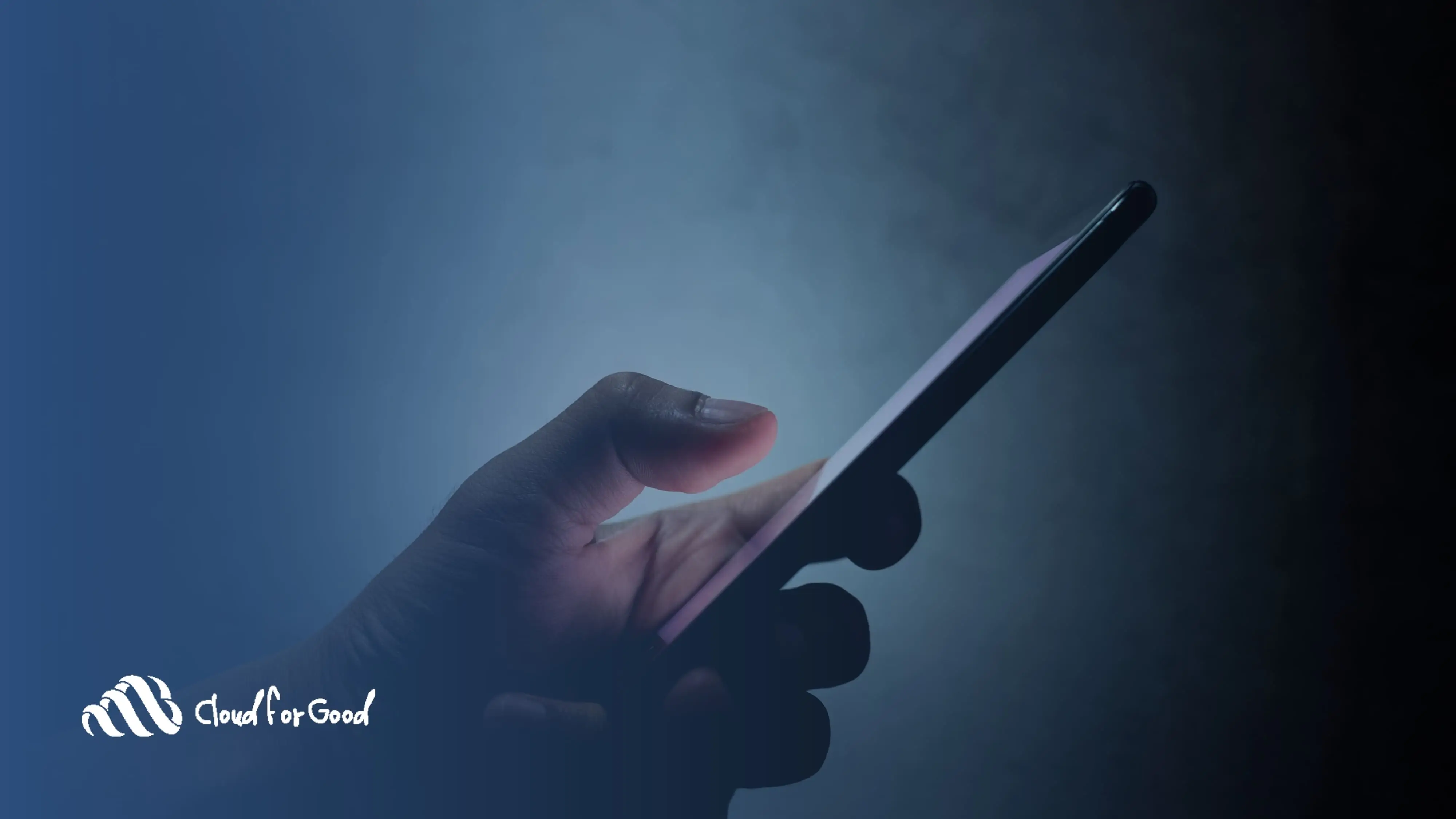 App Spotlight: Causeview -Fundraising Out of the Box