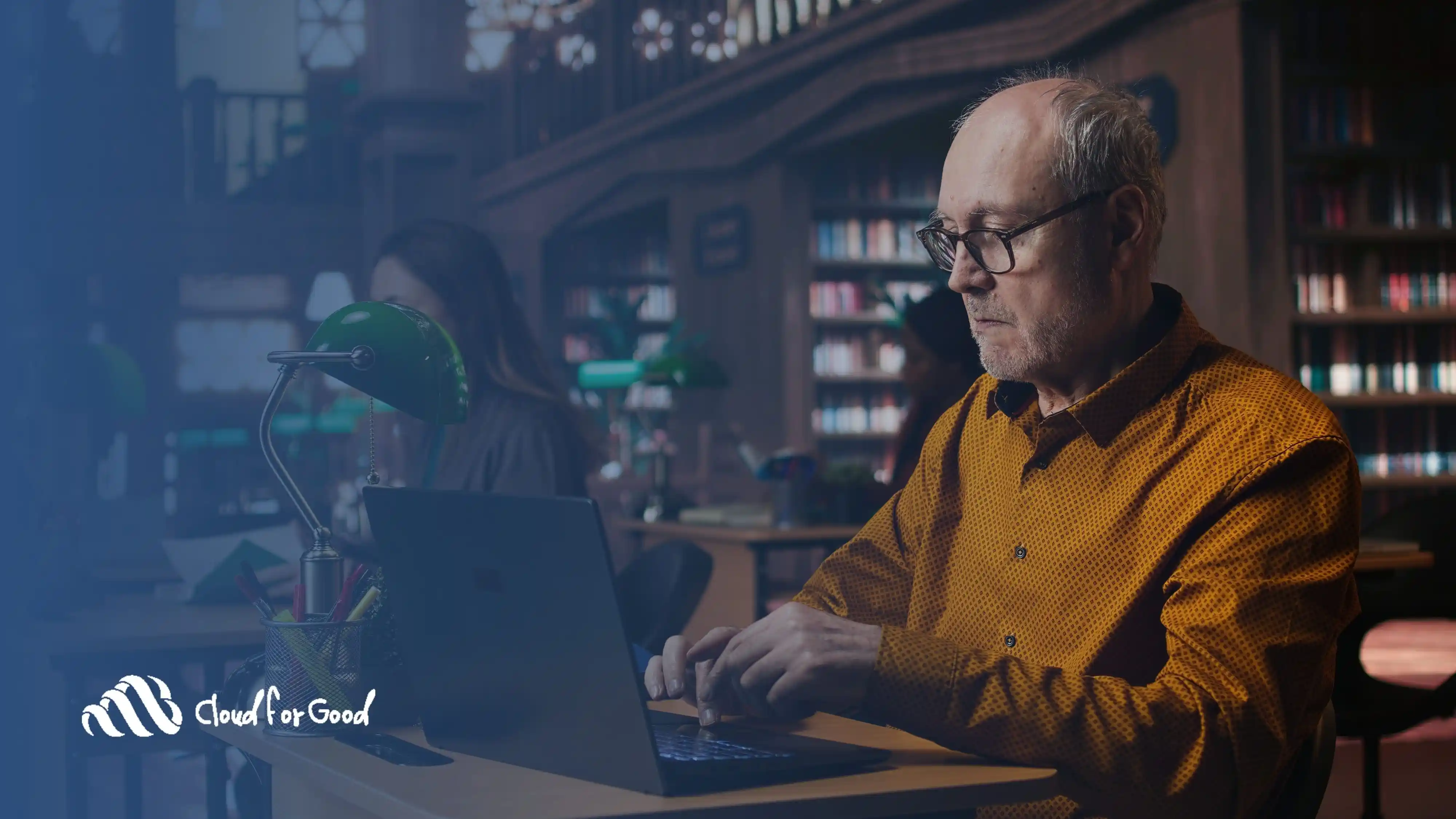 Reading Partners: Turning Data into Action with