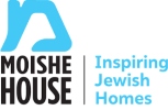 Salesforce For Jewish Organizations