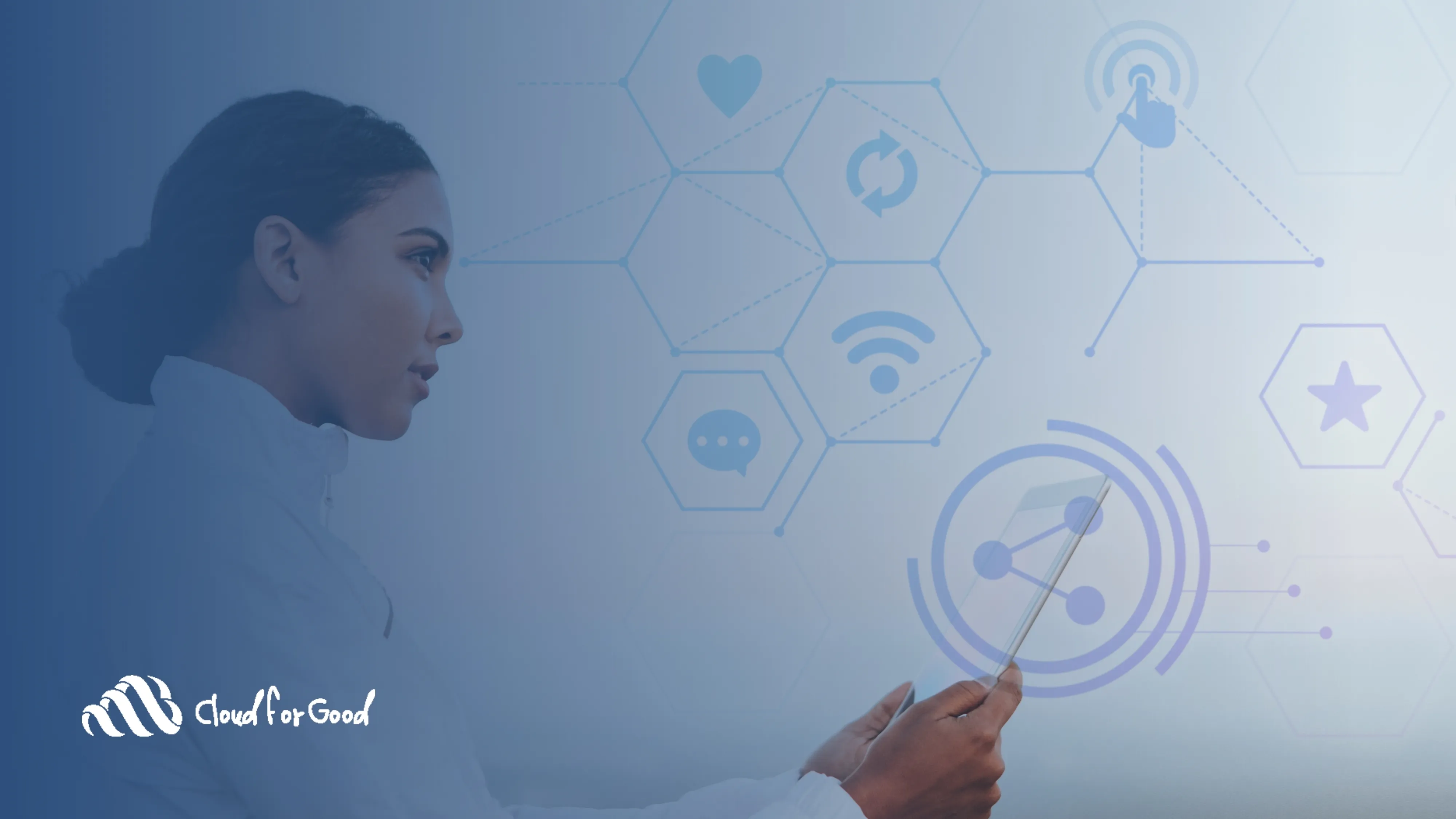 Navigating the Benefits and Opportunities of Marketing Cloud Connect