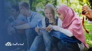 Empowering the Jewish Teen Movement with BBYO