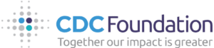 CDC Foundation Salesforce