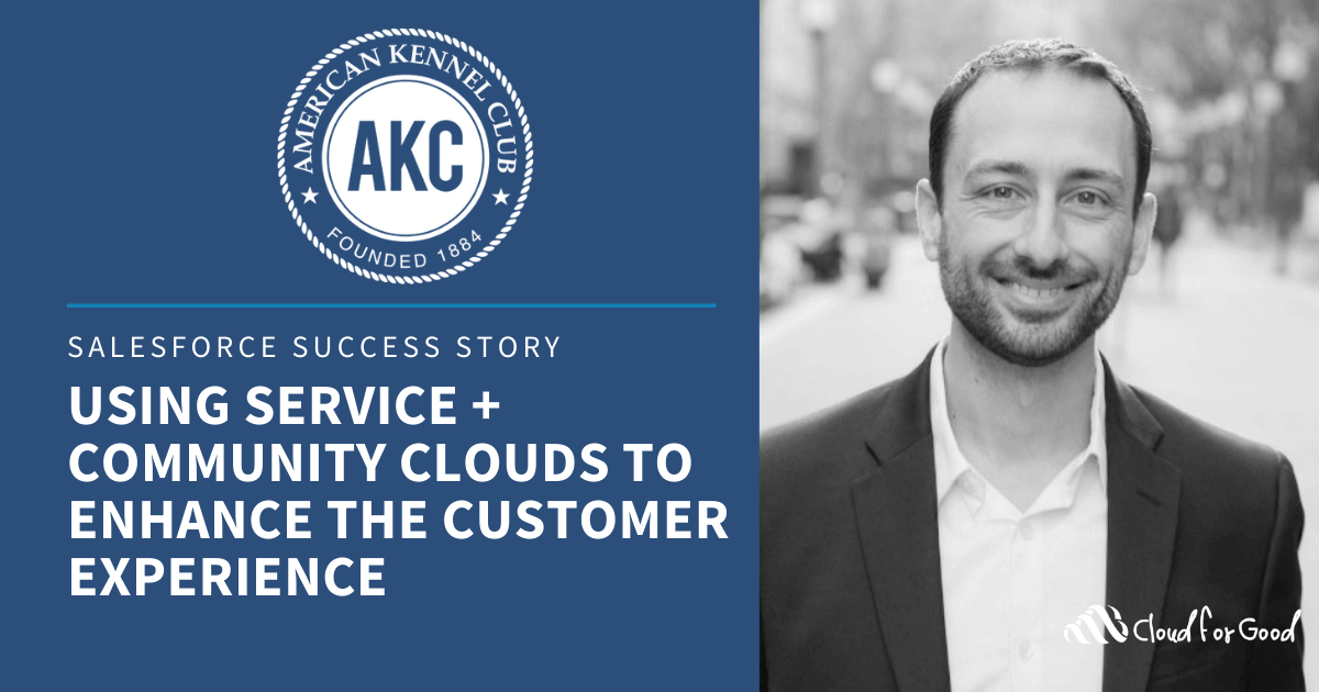 CFG_AKC_Customer Success Feature