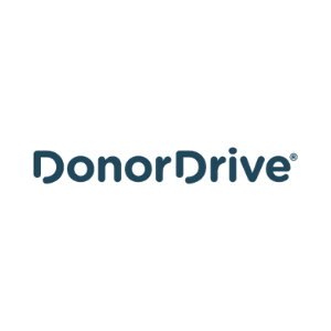 DonorDrive