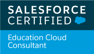Education Cloud Consultant