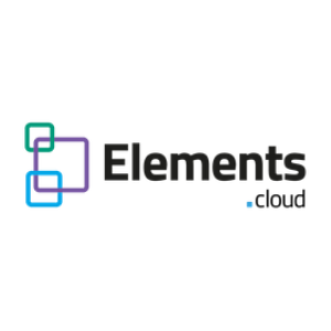 Elements.cloud