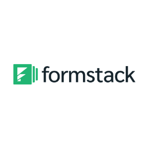 Formstack