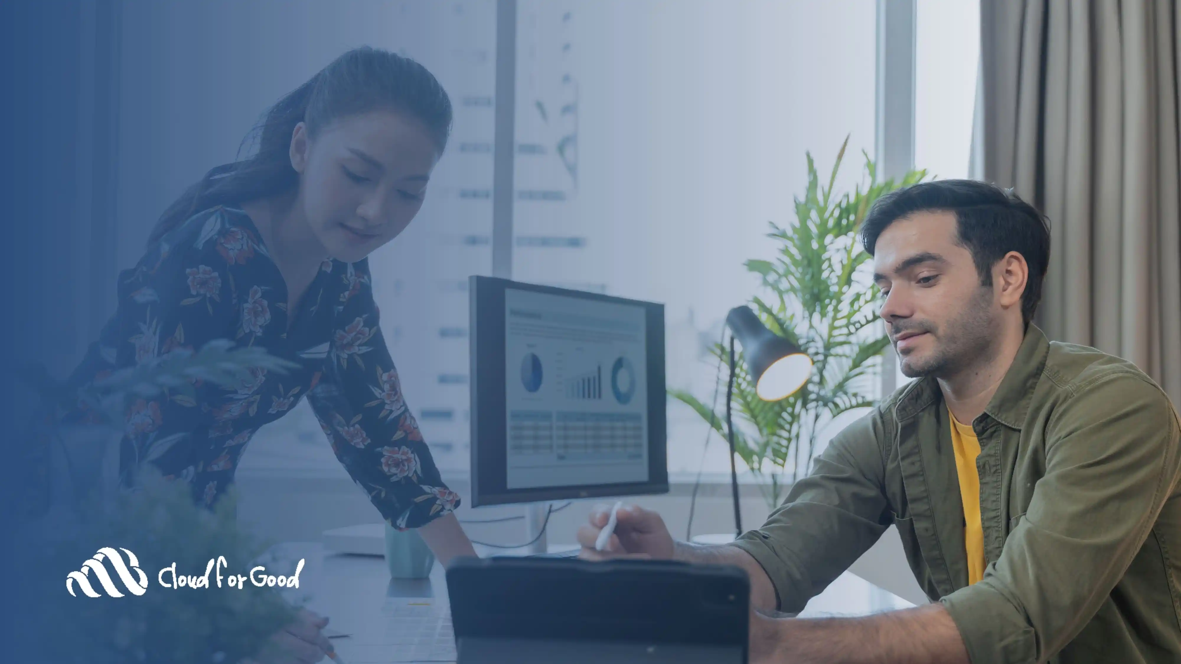 Stanford SPARK: Creating Engagement and Managing