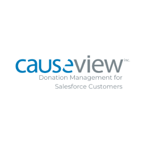 causeview