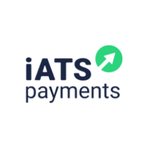 iATS Payments
