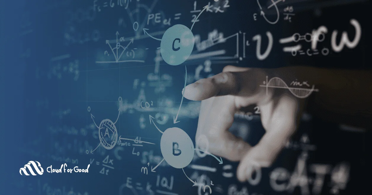 Advancement in Education_ How Salesforce + Blackbaud Compare