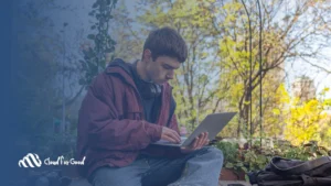 Creating Engaging Student Journeys With St. Francis College + Salesforce Marketing Cloud