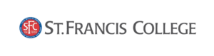 St Francis College Salesforce