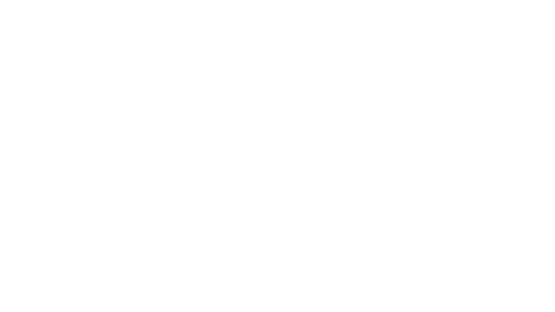 Cloud For Good Salesforce Premium Implementation Partner