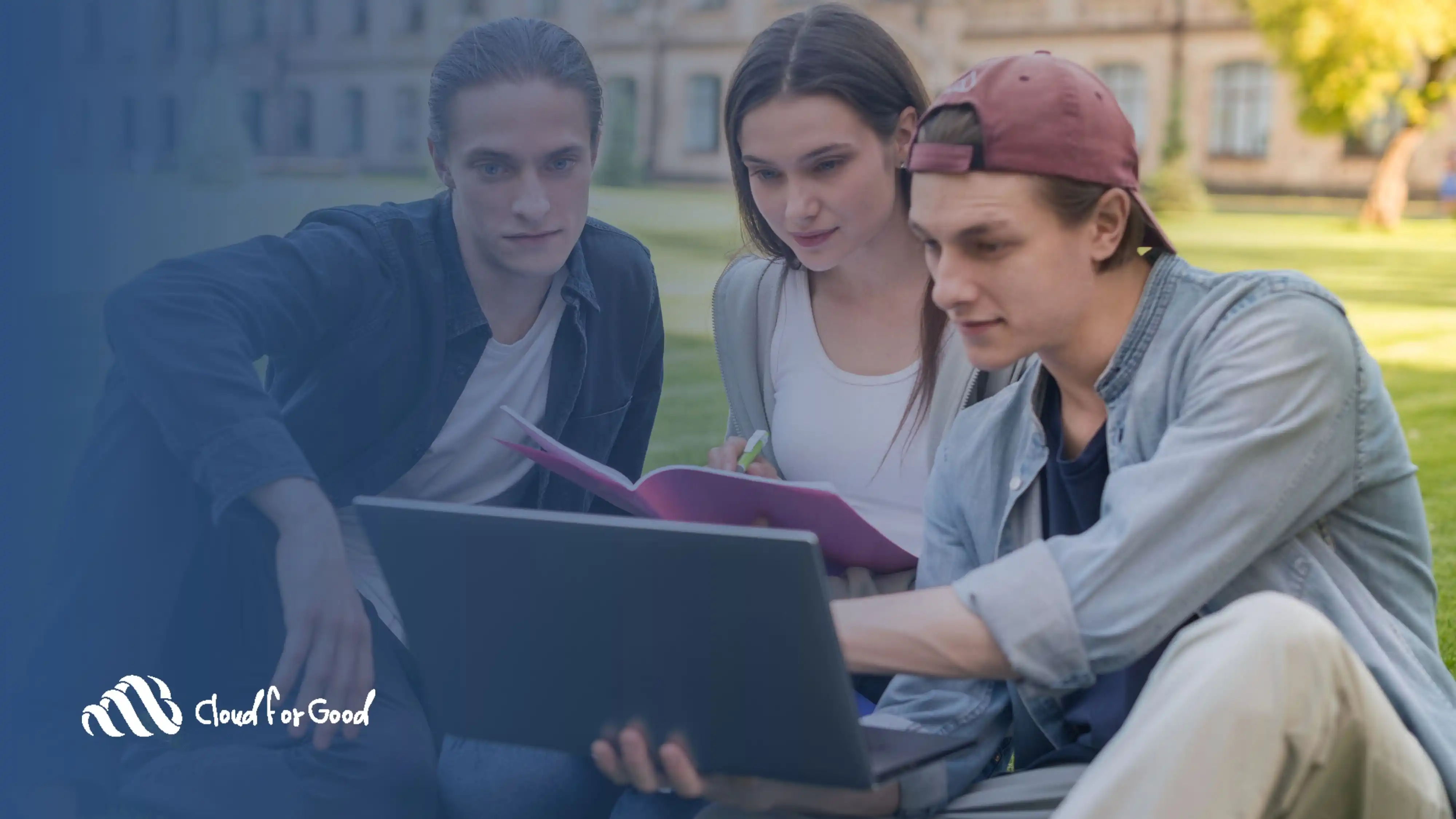 Dallas Baptist University: Empowering Enrollment with Pardot