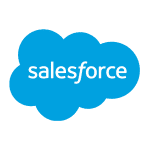 Salesforce Partner