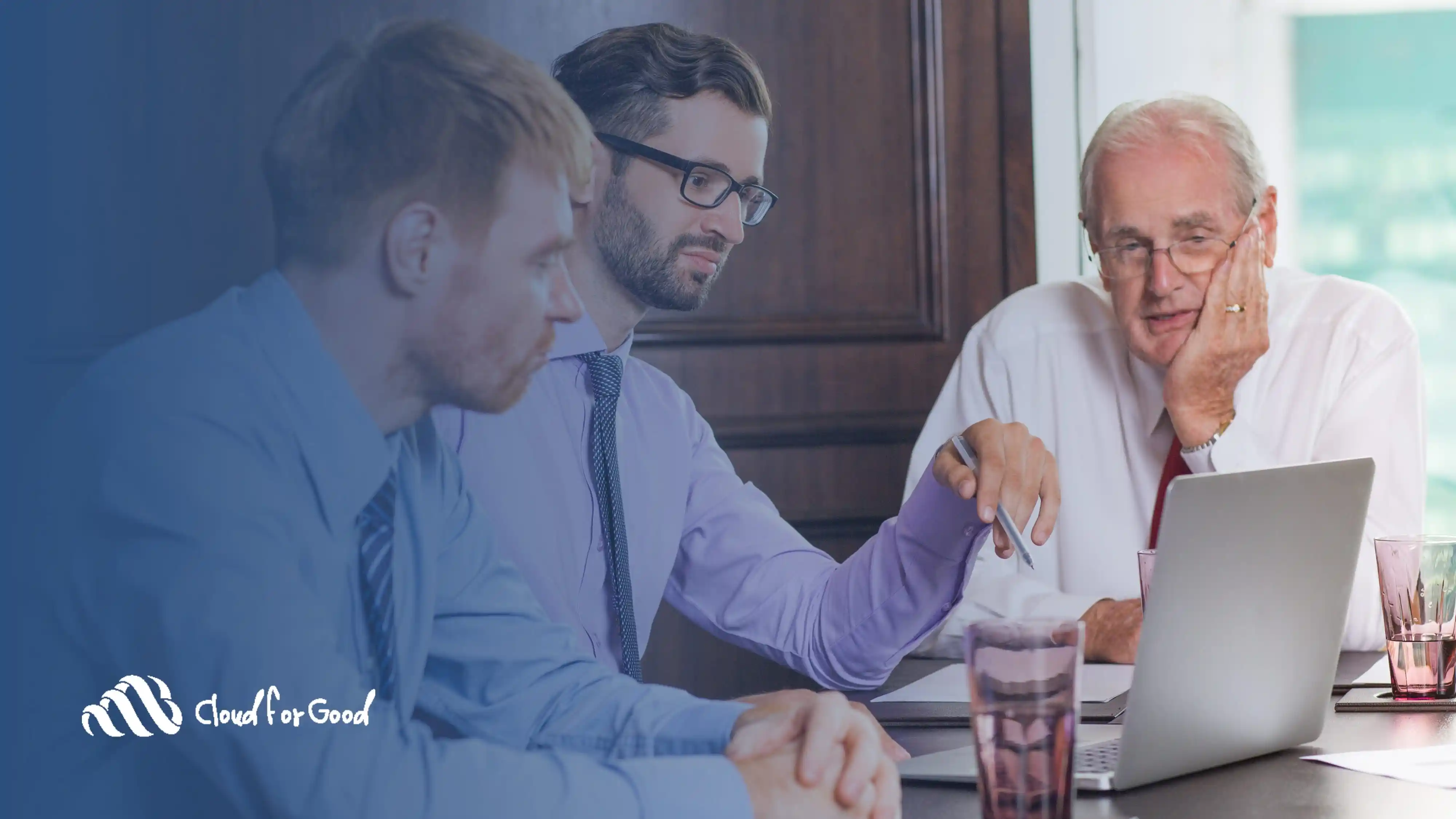 Creating Jewish Connection with Harold Grinspoon