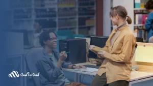 Centralizing Communications with the University of Massachusetts Amherst + Salesforce