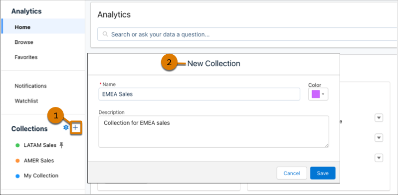Cloud for Good Blog Salesforce Spring '23 Release: What You Need To Know Screenshot 1
