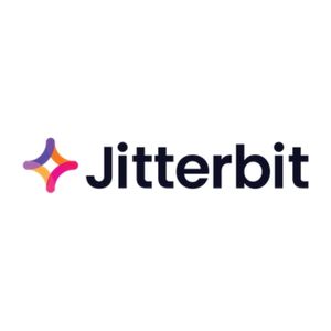 CFG2023_Partners_Jitterbit
