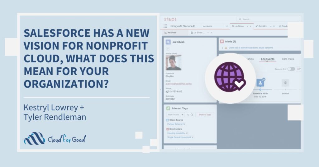 salesforce-has-a-new-vision-for-nonprofit-cloud-what-does-this-mean