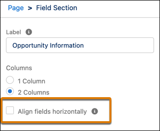 CFG2023_Blog_Salesforce Summer '23 Release What You Need To Know Screenshot 4