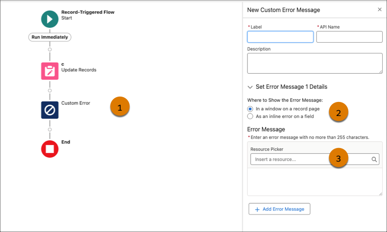 Salesforce Winter '24 Release What You Need To Know Screenshot 5