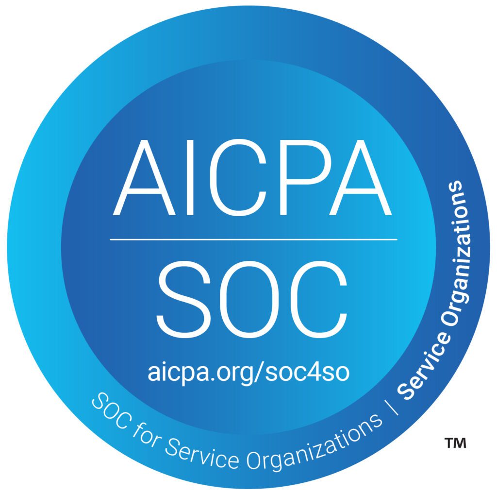 Cloud for Good Achieves SOC II Certification