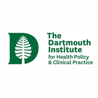Dartmouth Institute