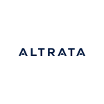 Altrata Logo