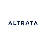 Altrata Logo