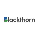 Blackthorn Logo