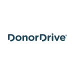 DonorDrive Logo