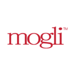 Mogli Logo