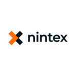 Nintex Logo