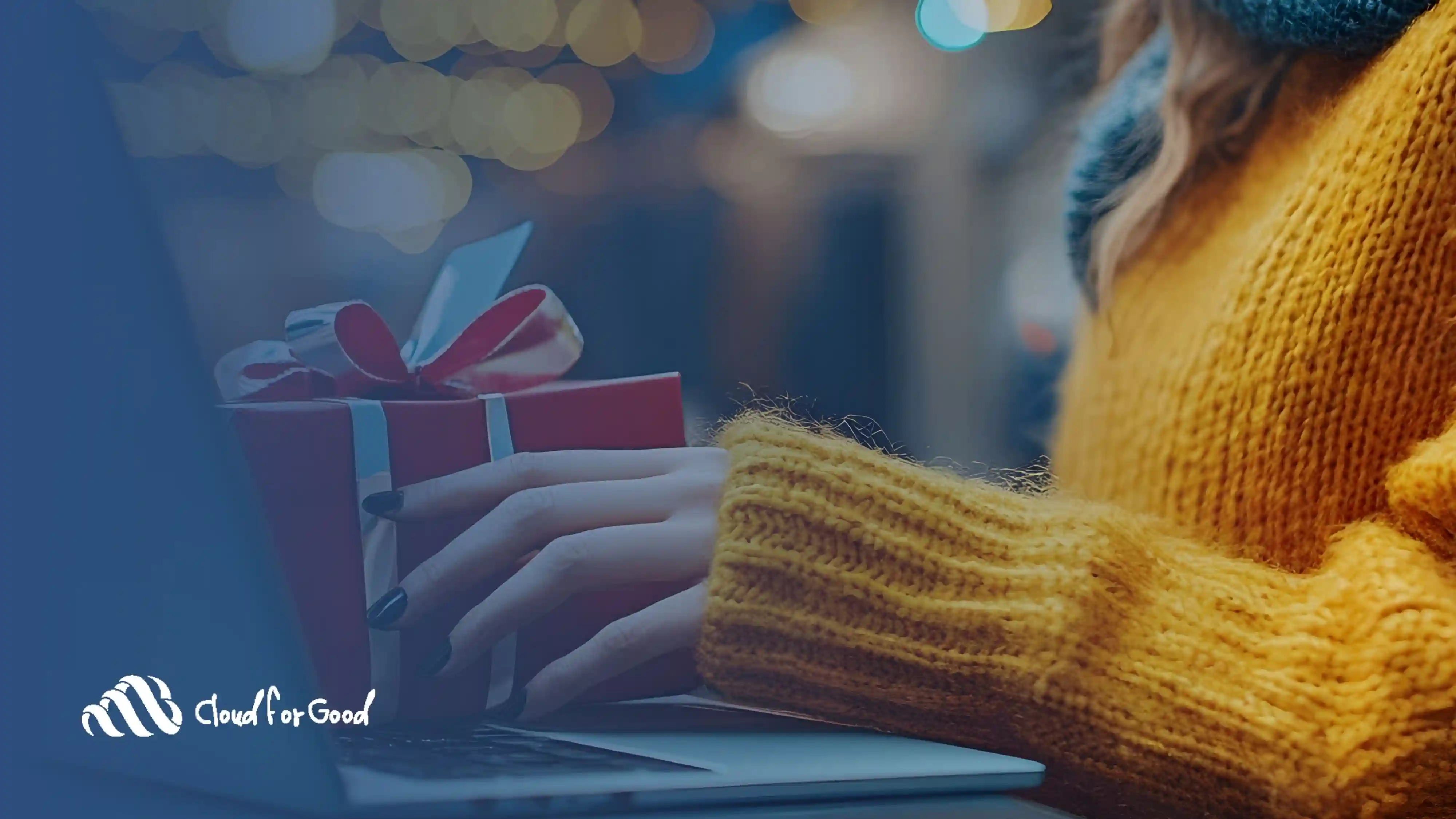 Transforming Gift Reporting With Apsona and Managed