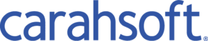 Carahsoft Logo