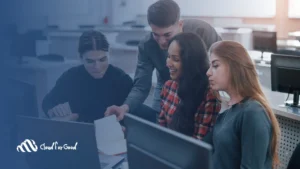 Achieving Enrollment Success with Managed Services
