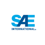SAE International