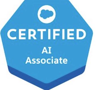 ai associate