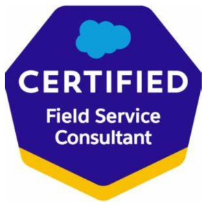 field service consultant