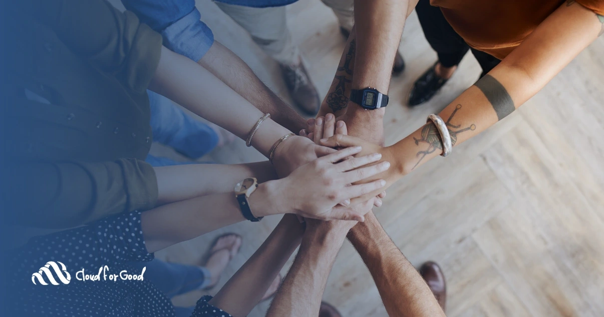 Education Cloud’s New Data Models_ Ushering in a New Era of Philanthropic Giving in the Education Sector