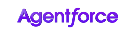 Agentforce